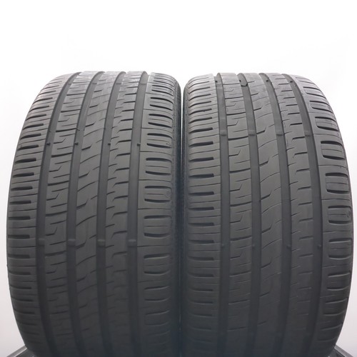 255 barum 35 r18 - 35, 255/35