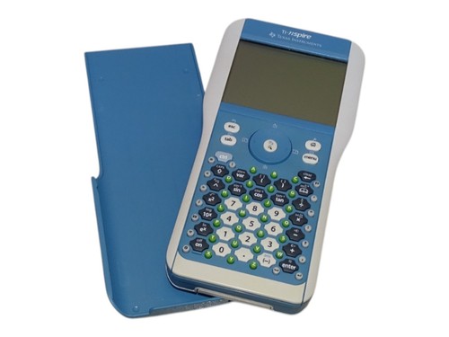 Texas instruments - ⭐,