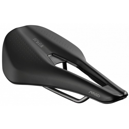 Rennrad sattel fizik tempo - sattel,