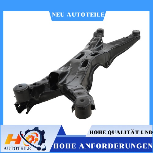 Für opel vectra 2002 2008 - für, c