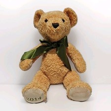 Steiff Kuschel Teddybär Jahr