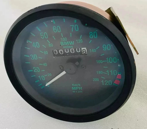 Für bmw r65 r80gs - für,