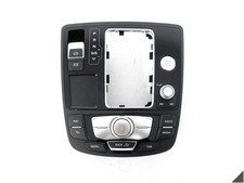 Audi A7 S7 Rs7 4G8 A6 S6 Rs6