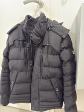 Wellensteyn Starstream STAD-565 Gr. S Schwarz - NEU* Etiketten Vorhanden