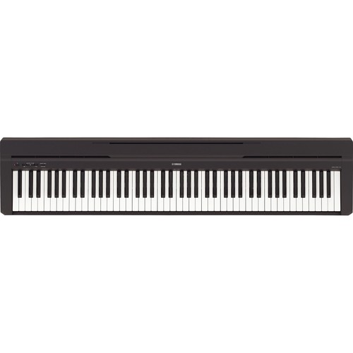 Yamaha key digital - yamaha, p-45