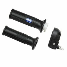 HMParts  universal Dirt Bike