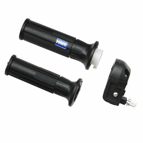 Hmparts universal dirt bike - ,