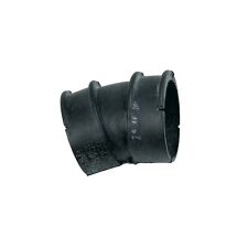 Verbindungsschlauch AEG