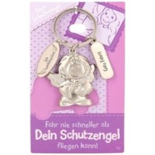 Depesche schutzengel - depesche,