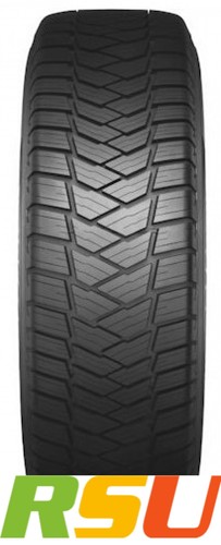 Bridgestone duravis all - duravis,
