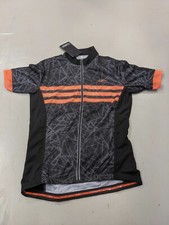 CMP Campagnolo Herren Bike