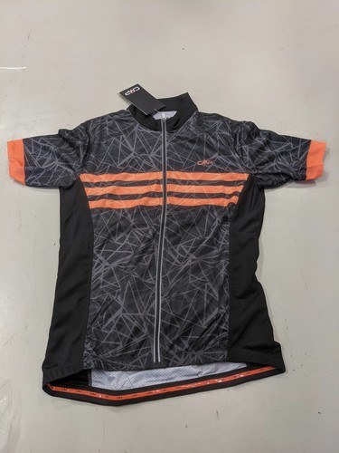 Cmp campagnolo herren bike - cmp,