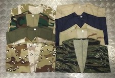 Jungen & Mädchen Leichte