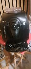 Philips Saeco xsmall Kaffeevollautomat Gewartet  Cappuchinatore Inklusive !!!