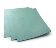 Trodat® AERO Plus+++ Premium