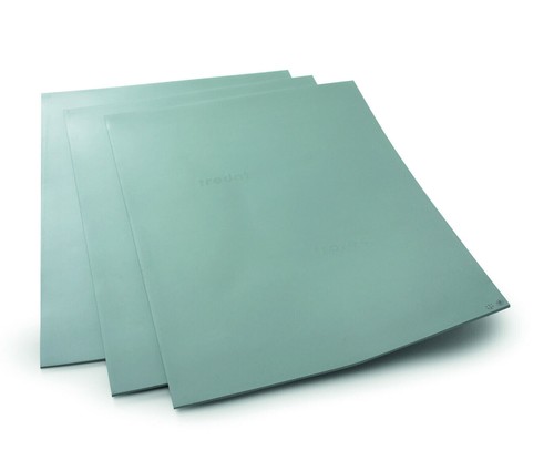 Trodat aero plus - trodat®,