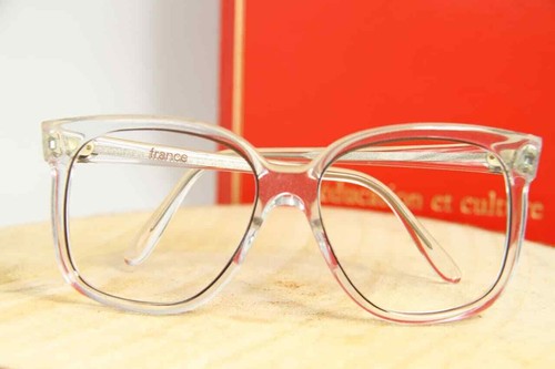 Vintage vuarnet 8463 cat eye - vintage, cat-eye
