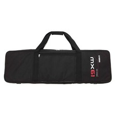 Yamaha Padded Bag for MX61