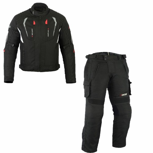 Bikeranzug motorradanzug - bikeranzug,,