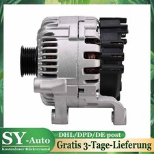 Lichtmaschine 170A für BMW