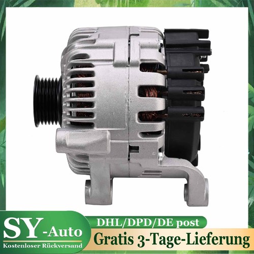 Lichtmaschine 170a für - lichtmaschine,