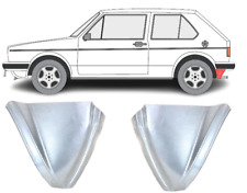 Für Volkswagen Golf 1 I Jetta