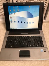 Compaq 6720s 6 - hp, 6720s,