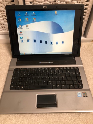 Compaq 6720s 4 - 6720s,, 15,4"