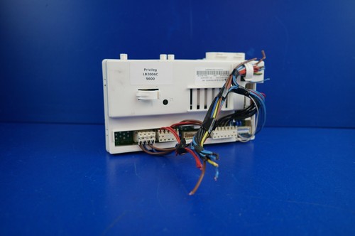 Steuerung elektronik - steuerung,