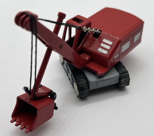 Vintage schuco modellauto - schuco,