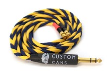 Ultra-niedrige Kapazität