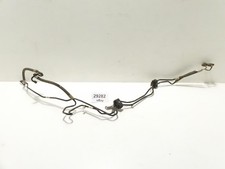 BMW X5 E70 F15 X6 E71 F16 Druckleitung Schwenkmotor 6783679 6783680