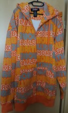 HOODBOYZ   Jacke   Gr. 4XL  NEU