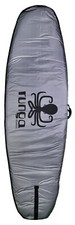 Runga boardbag für - runga,