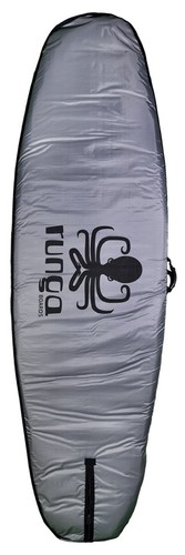 Runga boardbag für sup stand - runga,
