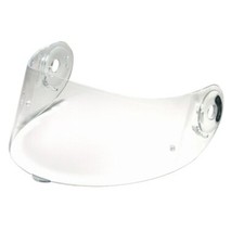 Visier für helm - helm, 803