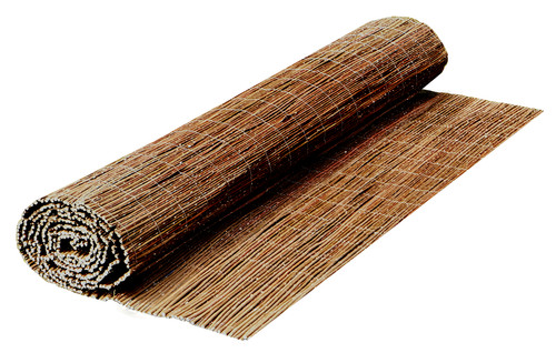 Weidenmatte weidematte - weidenmatte,