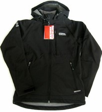 Nordblanc Damen 2 in 1 Jacke