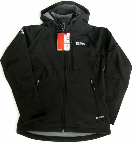 Nordblanc damen 1 jacke - 2, in