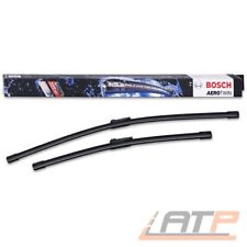 ORIGINAL BOSCH AEROTWIN