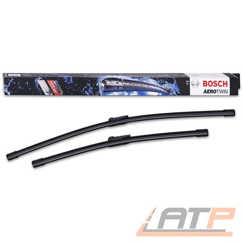 Original bosch aerotwin - original,