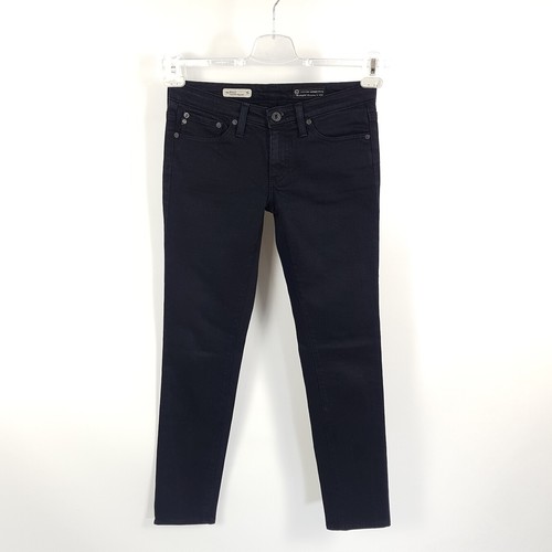 Adriano goldschmied jeans - ag,