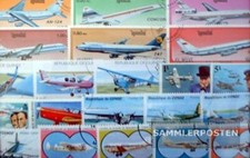 Motive 200 verschiedene