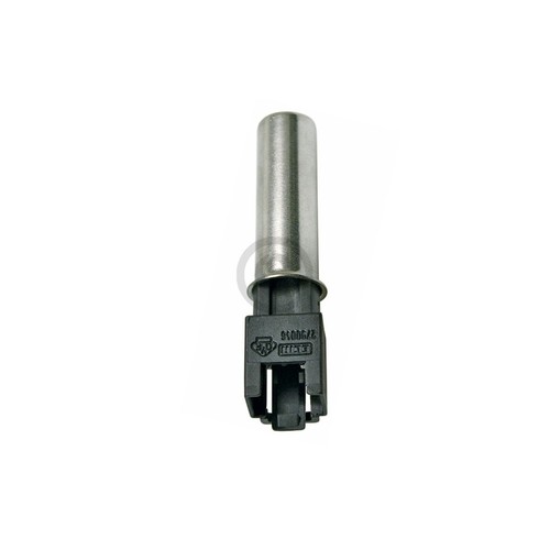Temperaturfühler ntc - temperaturfühler,