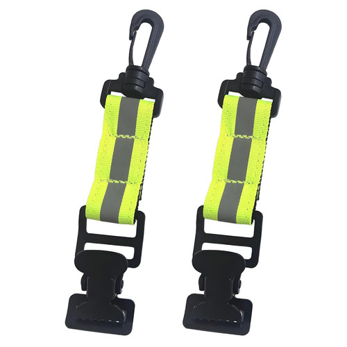 Stück feuerwehr - 2,