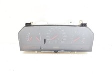 TACHO SPEEDOMETER Volvo 850