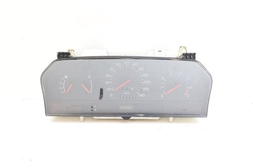 Tacho speedometer volvo 850 - speedometer,