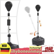 Standboxsack Einstellbare