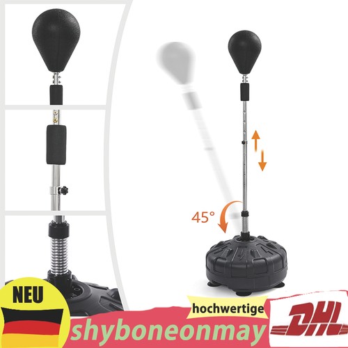 Standboxsack einstellbare - standboxsack,