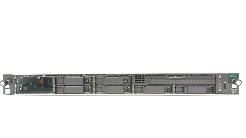 Proliant dl120 gen9 - hp,